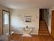 235 S Mayfair, Chicago Heights, IL 60411