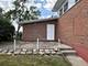 235 S Mayfair, Chicago Heights, IL 60411