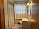 235 S Mayfair, Chicago Heights, IL 60411