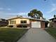 235 S Mayfair, Chicago Heights, IL 60411