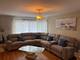 235 S Mayfair, Chicago Heights, IL 60411