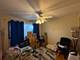 235 S Mayfair, Chicago Heights, IL 60411