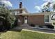 235 S Mayfair, Chicago Heights, IL 60411