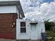 235 S Mayfair, Chicago Heights, IL 60411