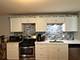 235 S Mayfair, Chicago Heights, IL 60411