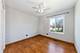 617 Lakewood Farms, Bolingbrook, IL 60490