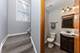 617 Lakewood Farms, Bolingbrook, IL 60490