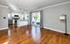 617 Lakewood Farms, Bolingbrook, IL 60490