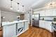617 Lakewood Farms, Bolingbrook, IL 60490