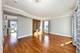 617 Lakewood Farms, Bolingbrook, IL 60490