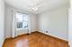 617 Lakewood Farms, Bolingbrook, IL 60490