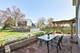617 Lakewood Farms, Bolingbrook, IL 60490