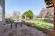 617 Lakewood Farms, Bolingbrook, IL 60490