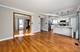 617 Lakewood Farms, Bolingbrook, IL 60490