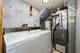 617 Lakewood Farms, Bolingbrook, IL 60490