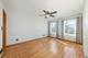 617 Lakewood Farms, Bolingbrook, IL 60490