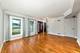 617 Lakewood Farms, Bolingbrook, IL 60490