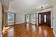 617 Lakewood Farms, Bolingbrook, IL 60490