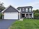 617 Lakewood Farms, Bolingbrook, IL 60490