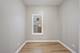 8613 S Colfax, Chicago, IL 60617
