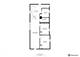 8613 S Colfax, Chicago, IL 60617