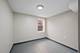 8613 S Colfax, Chicago, IL 60617