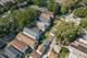 8613 S Colfax, Chicago, IL 60617