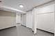 8613 S Colfax, Chicago, IL 60617