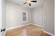 8613 S Colfax, Chicago, IL 60617
