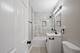8613 S Colfax, Chicago, IL 60617