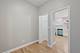 8613 S Colfax, Chicago, IL 60617