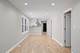 8613 S Colfax, Chicago, IL 60617