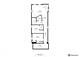 8613 S Colfax, Chicago, IL 60617