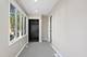 8613 S Colfax, Chicago, IL 60617