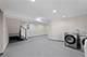 8613 S Colfax, Chicago, IL 60617