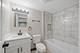 8613 S Colfax, Chicago, IL 60617