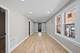 8613 S Colfax, Chicago, IL 60617