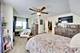 2807 Scott, Franklin Park, IL 60131