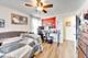 2807 Scott, Franklin Park, IL 60131