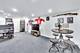2807 Scott, Franklin Park, IL 60131