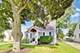 2807 Scott, Franklin Park, IL 60131