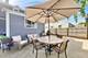2807 Scott, Franklin Park, IL 60131