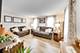 2807 Scott, Franklin Park, IL 60131