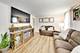 2807 Scott, Franklin Park, IL 60131