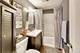 2807 Scott, Franklin Park, IL 60131