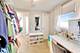 2807 Scott, Franklin Park, IL 60131