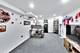 2807 Scott, Franklin Park, IL 60131