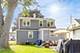2807 Scott, Franklin Park, IL 60131