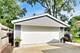 2807 Scott, Franklin Park, IL 60131