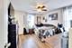 2807 Scott, Franklin Park, IL 60131